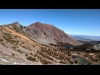 Dunderberg Peak