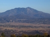 Toro Peak