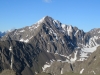Cantata Peak