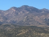 Hillsboro Peak