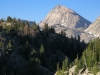 Harrower Peak