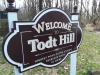 Todt Hill