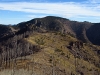 Chiricahua Peak