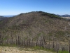 Cerro Rubio
