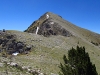 "Sheepshead Peak"