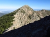 "Sheepshead Peak"