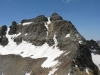 Vermilion Peak