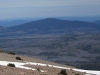 Prospect Peak