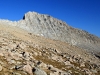 Caltech Peak