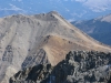 Rinker Peak