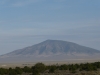 Ute Mountain