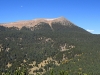 Little Costilla Peak