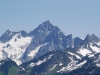 Eldorado Peak