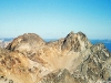 "Merritt Peak"