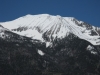 Bushnell Peak