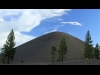 Cinder Cone