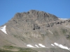 "Igloo Peak"