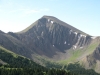 Trinchera Peak