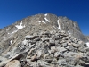 Caltech Peak