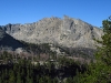 Schiestler Peak