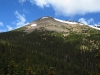 Agassiz Peak