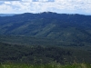 Flagpole Mountain