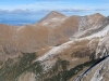 Gibbs Peak