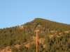 Crooked Top Mountain