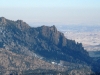 Shirttail Peak