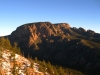 Hermit Peak
