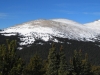 Bandit Peak