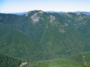 McCoy Peak