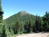 McNeil Peak