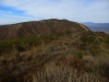 San Onofre Mountain