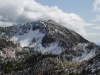 Earl Peak