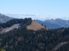 Big Chief Mountain