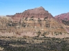 "East Hayden Peak"