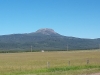 Sawtell Peak