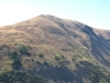 Ouray Peak