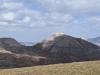 La Junta Peak