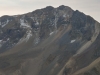 Galena Peak