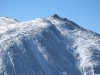 Gemini Peak