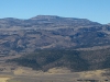 Monroe Peak