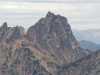 Cutthroat Peak