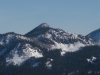 McNeil Peak