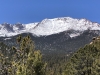 Pikes Peak