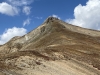 Ouray Peak