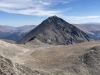 Quandary Peak