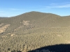 "Puma Peak"