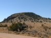 Cerro Chafo